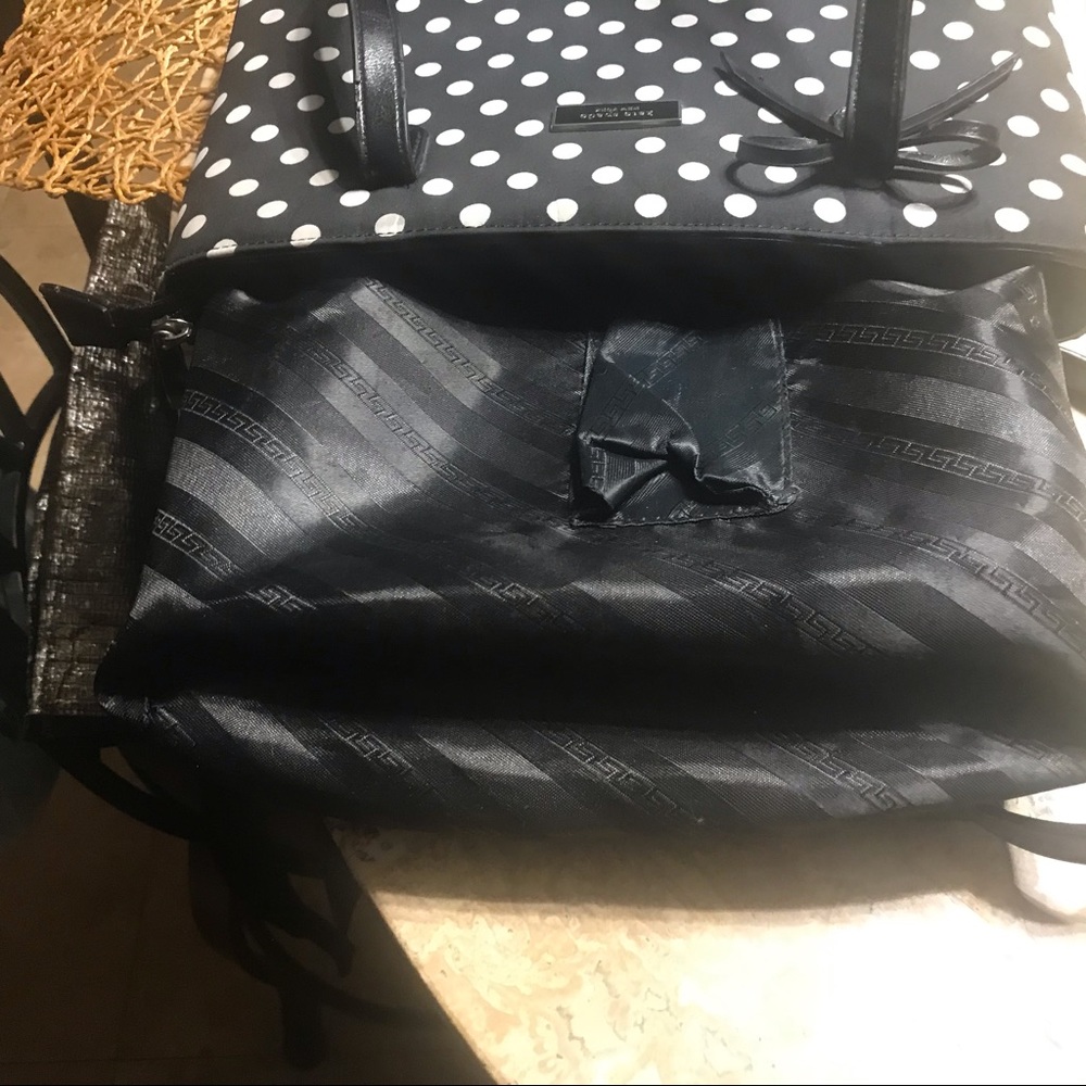 Good condition - Picture 5 of 5